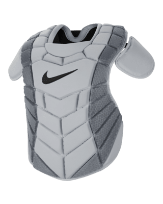 Nike catchers gear 2018 hotsell